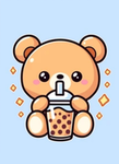 The boba lovers group