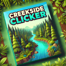 Creekside Clicker [TESTING]