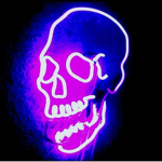 $ IMMORTALITY $