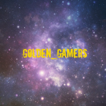Golden_Gamers