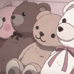♡