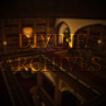 Divine Archives