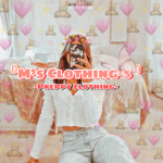 ʚM’s Clothing’s ɞ