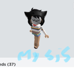 sɪsᴛᴇʀ ᴅᴏɴᴀᴛɪᴏɴs