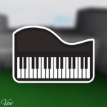 Virtual Keyboard Pianists Group Thumbnail