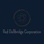 Red Dellbridge Corporation