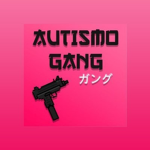 GANG OF BLOOD Nik