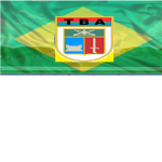 The Brasil Army {SPY}