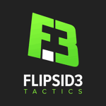 FLIPSID3 TACTICS