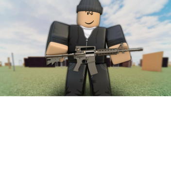 Battlegrounds