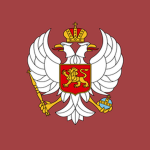 [KZ] Armеd Forces of Kazakhstan