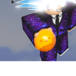roblox au