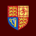 Windsorwood Department of Treasury