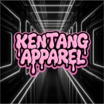 KENTANG APPAREL Group Thumbnail