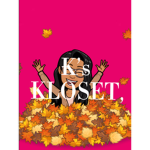 K’s ,