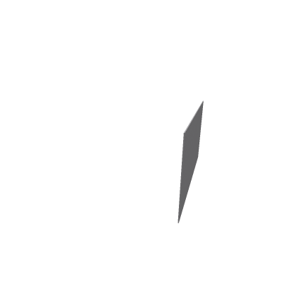 NameTag