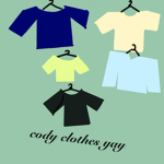 codys designs