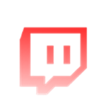Twitch And Tix