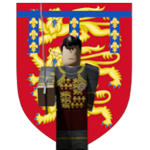 ROG| Kingdom of England