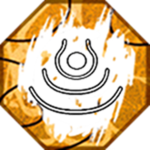 (NxB) The Hagoromo