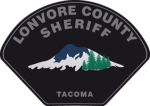 [SUSA] Lonvore County Sheriffs Office