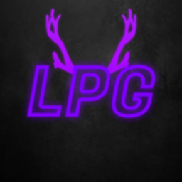 Decent Logo 99 RBX