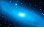 Royal Pros