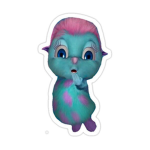 hello come here to talk to people and have fun