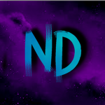 The official NickkosDespair group :)