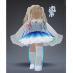 サクラのグループ