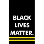 We stand together against race