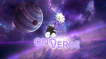 CnoVerse
