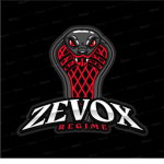 The Zevox Regime