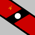 Soviet CLASSIFIED Specializing