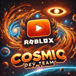 Cosmic Developer Team
