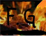 fire gang