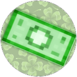 The Lucky