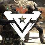 Army〘 UNSC 〙