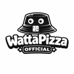 WattaPizza Official