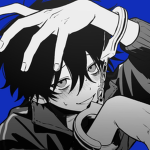 ccyx - !!