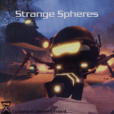 Project Strange Spheres
