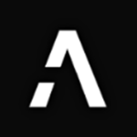 Ambivalent Studios