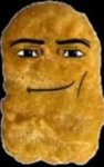 mr.dum