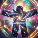 [UPD 1] Aura Clicker Ascension