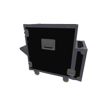 haze machine