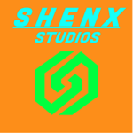 Shenx Studios
