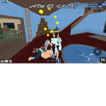 Yomiz group<3
