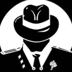 Electric State Mafia [ES]