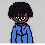 Drip aka fire