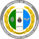 EMCFA | Forças Armadas Brasileiras